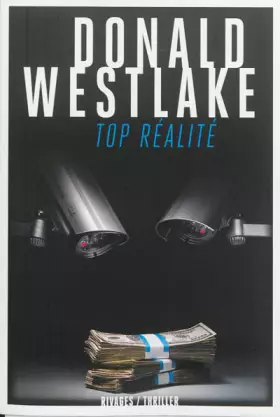 Couverture du produit · Top réalité