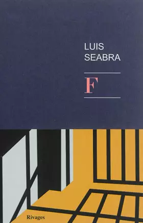 Couverture du produit · F