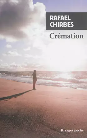 Couverture du produit · Crémation