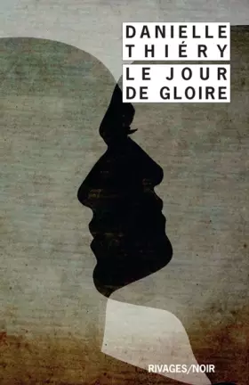 Couverture du produit · LE JOUR DE GLOIRE N° 994