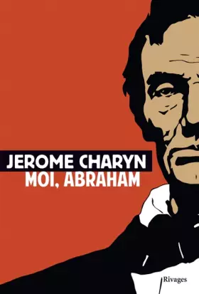 Couverture du produit · Moi, Abraham