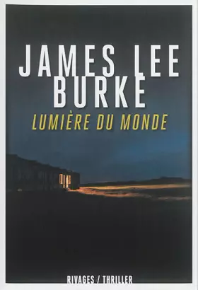 Couverture du produit · Lumière du monde