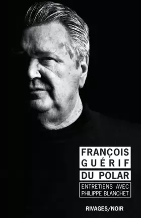Couverture du produit · Du polar