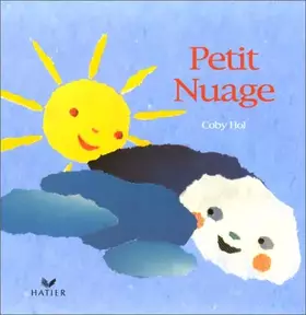 Couverture du produit · Petit Nuage