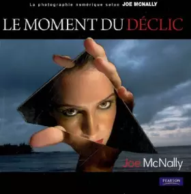 Couverture du produit · Le Moment du déclic