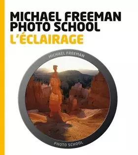 Couverture du produit · L'éclairage