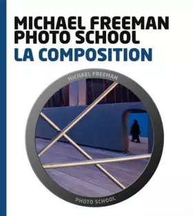Couverture du produit · La composition