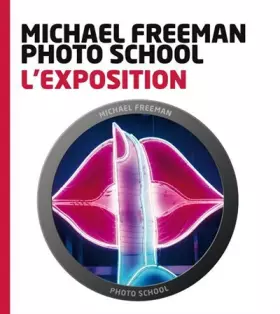 Couverture du produit · L'exposition