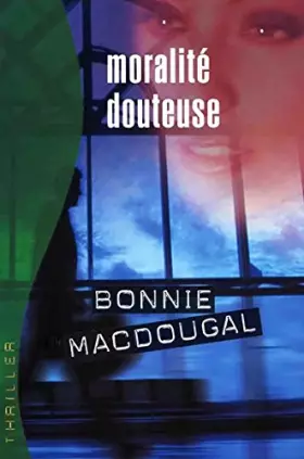 Couverture du produit · Moralité douteuse