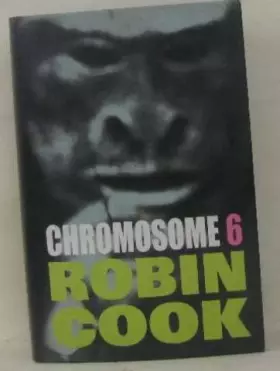 Couverture du produit · Chromosome 6