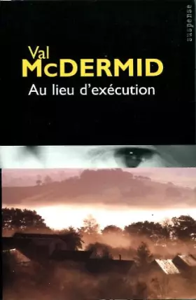 Couverture du produit · Au lieu d'exécution