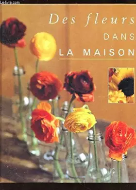 Couverture du produit · Non renseigné