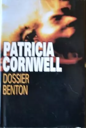 Couverture du produit · Dossier Benton