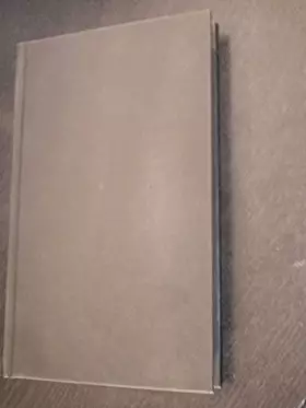 Couverture du produit · Je n'ai pas peur