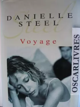 Couverture du produit · Voyage