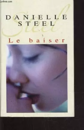 Couverture du produit · Non renseigné