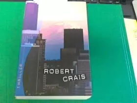 Couverture du produit · Indigo blues