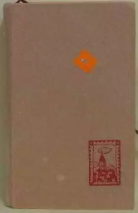 Couverture du produit · Un feu brûlait en elles