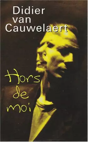 Couverture du produit · Hors de moi