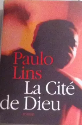 Couverture du produit · La Cité de Dieu