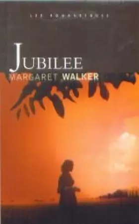 Couverture du produit · Jubilee