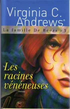 Couverture du produit · Les racines veneneuses