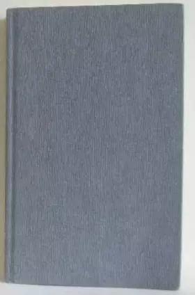 Couverture du produit · Je suis née au harem