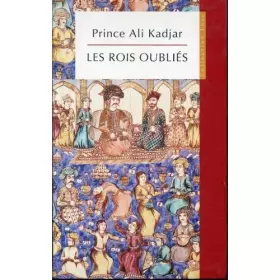 Couverture du produit · La Nuit Est Mon Royaume