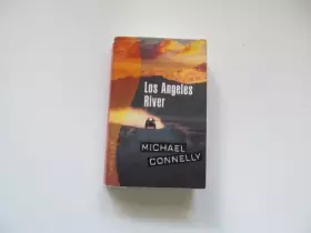 Couverture du produit · Los Angeles river (Thriller)