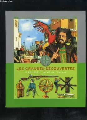 Couverture du produit · Non renseigné