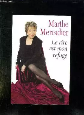 Couverture du produit · Non renseigné
