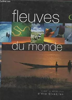 Couverture du produit · Fleuves du monde