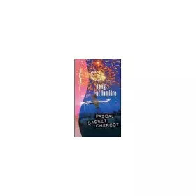 Couverture du produit · Sang et lumière (Thriller)