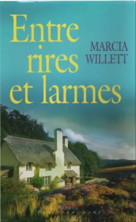 Couverture du produit · Entre rires et larmes