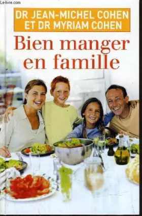 Couverture du produit · Non renseigné