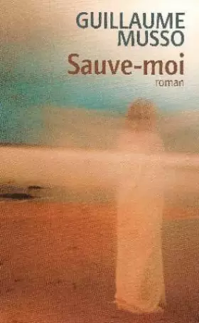 Couverture du produit · Sauve-moi