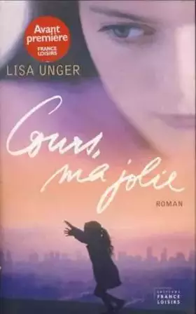 Couverture du produit · Cours, ma jolie