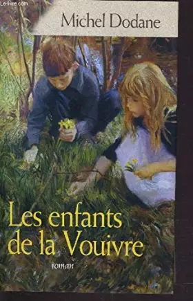 Couverture du produit · Non renseigné