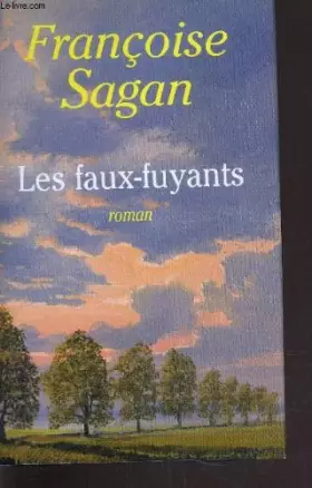 Couverture du produit · Non renseigné