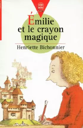 Couverture du produit · L'âme seule