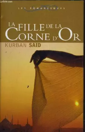 Couverture du produit · Non renseigné