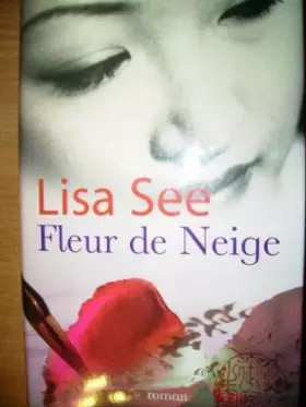 Couverture du produit · Fleur de Neige