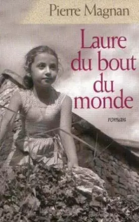 Couverture du produit · Laure du bout du monde