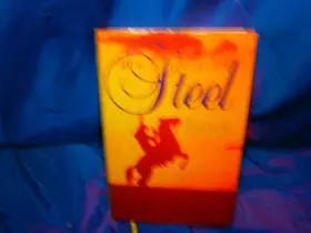 Couverture du produit · Palomino