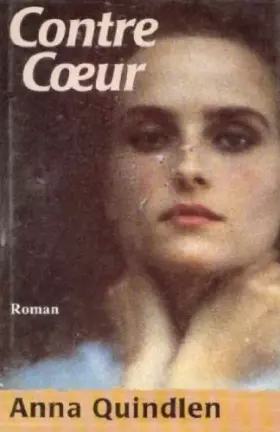 Couverture du produit · Contre Coeur
