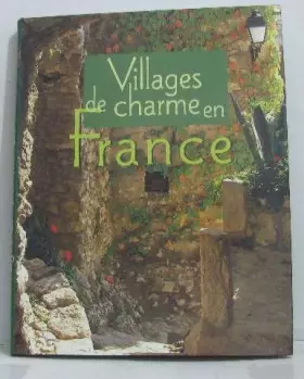 Couverture du produit · Aventures et découvertes dans la nature