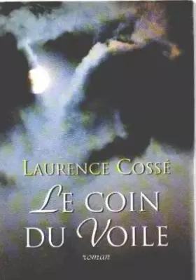 Couverture du produit · La coin du voile