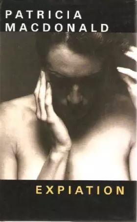 Couverture du produit · Expiation