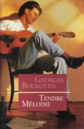 Couverture du produit · Tendre mélodie