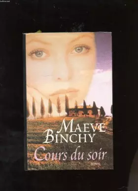 Couverture du produit · Cours du soir
